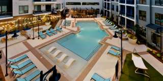 Stillhouse Vinings Apartments Stillhouse Vinings Apartments Gallery 41