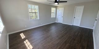 1024 Cherokee Drive Gallery 17