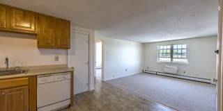 Highland Street Apartments Gallery 2