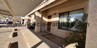 4234 East Monte Vista Drive Gallery 4