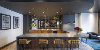 Emeline Heights Gallery 63