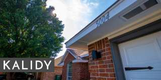 5004 SE 52nd Street Gallery 5