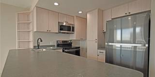 4015 BAYSHORE BLVD, #17F, TAMPA, FL 33611 Gallery 28