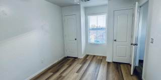 2016 N 78th Glen Gallery 13