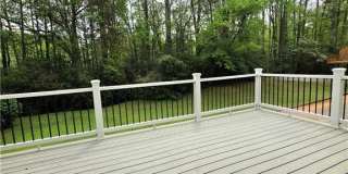 765 N Parkwood Road Gallery 22