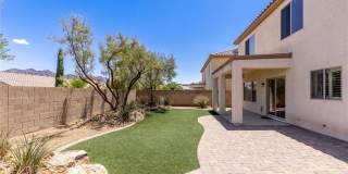 1148 Kingston Hills Court Gallery 63