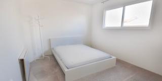 1300 Seacoast Drive Unit B Gallery 11