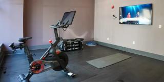 Preserve at Westfields I Gallery 10