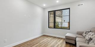 1840-42 N GRATZ Street Gallery 3