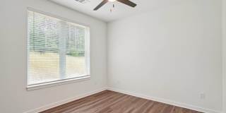 The Pullman Luxury Apartment Homes Gallery 94