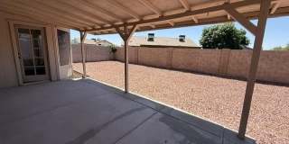 7237 W Sunnyside Drive Gallery 20