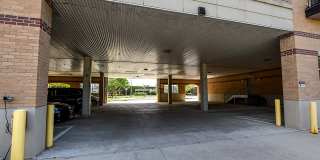 Mckenzie Place Gallery 43