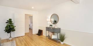 164 N Stevens St Gallery 11