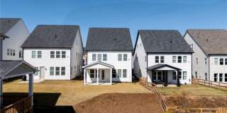 1042 Winding Branch Drive Gallery 73
