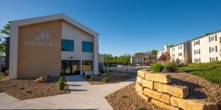 The Residences of Auburn Hills Gallery 3