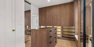 1115 RHODE ISLAND Avenue NW Gallery 41