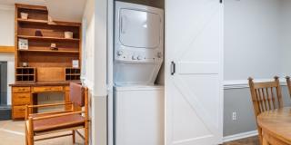 6553 New Market Way Gallery 5