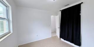 2107 Little John Road Gallery 22