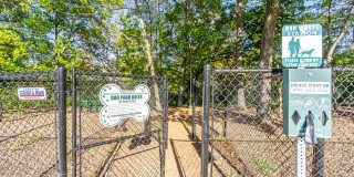 Ridgewood Trails Gallery 130