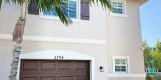 1880 Grantham Court, Wellington, FL 33414 Gallery 6