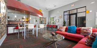 Ashton Pointe Gallery 13