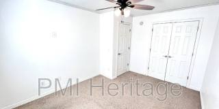 3200 SW Windrift Ave Gallery 11