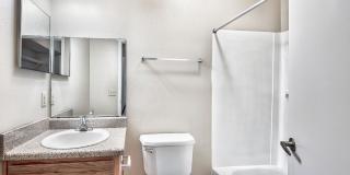 Parc at Marina Landing - Affordable Housing Gallery 7