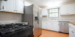 122 Longleaf Circle Gallery 11
