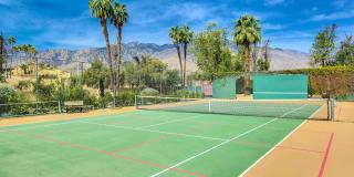 215 Desert Lakes Dr Unit True Mid-Century Living Gallery 61