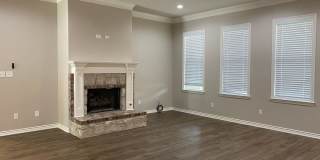 3945 Old Omen Rd. Gallery 9