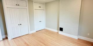 147 West Concord Gallery 9