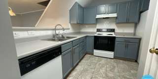 5263 Eagle Trace Drive Gallery 1