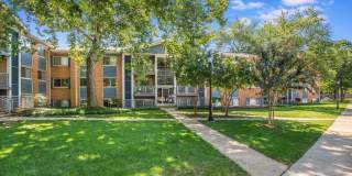 Lerner Arrowood Parc Gallery 1