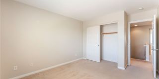 9440 Highview Rock Court Gallery 16