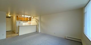 The Executive House Gallery 15