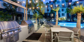 Avalon Playa Vista Gallery 28