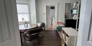 29 Dale Avenue Gallery 6