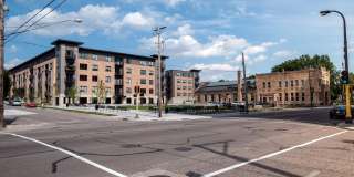 Grain Belt Apartments Grain Belt Apartments Gallery 50