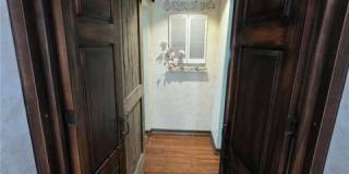 1116 Vía Nogales Gallery 10