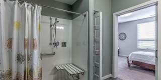 1330 S 70 Street Gallery 14