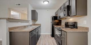 Worthington Green Gallery 37