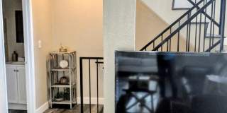 259 North Chester Avenue Gallery 11