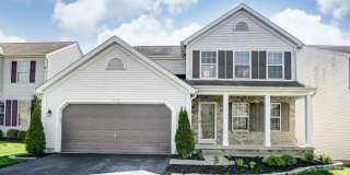 9304 Prestwick Green Drive Gallery 2
