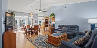25049 NAVEL Avenue Gallery 3