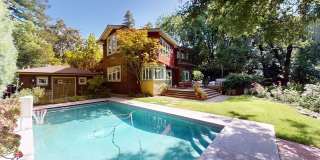 76 Tamalpais Avenue Gallery 1