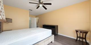 3930 SOUTHPOINTE DRIVE Gallery 28