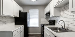 50 Stoneview Gallery 17