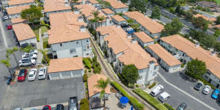 Stylish Laguna Niguel View Condo in Resort-Style Beach Community Gallery 44