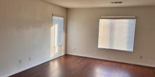 14031 Crystal Street Gallery 4