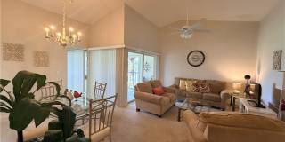 14977 Rivers Edge Court Gallery 4